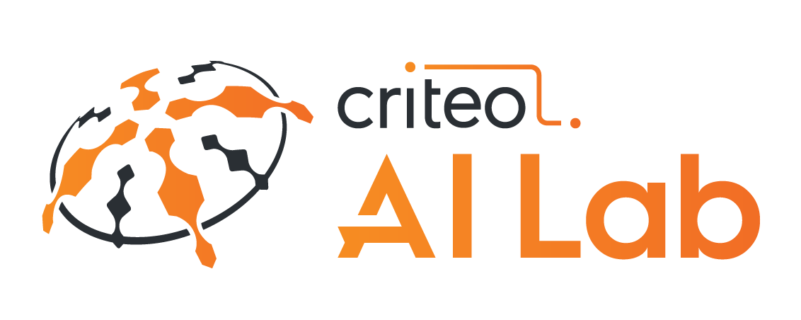 Criteo